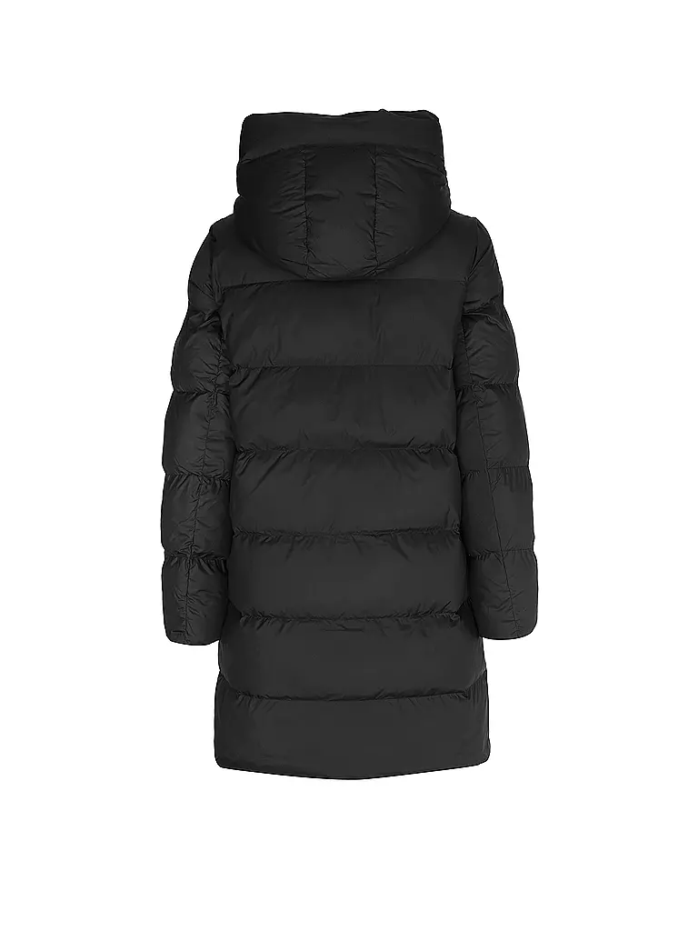 ECOALF | Steppjacke MANLIEALF | 