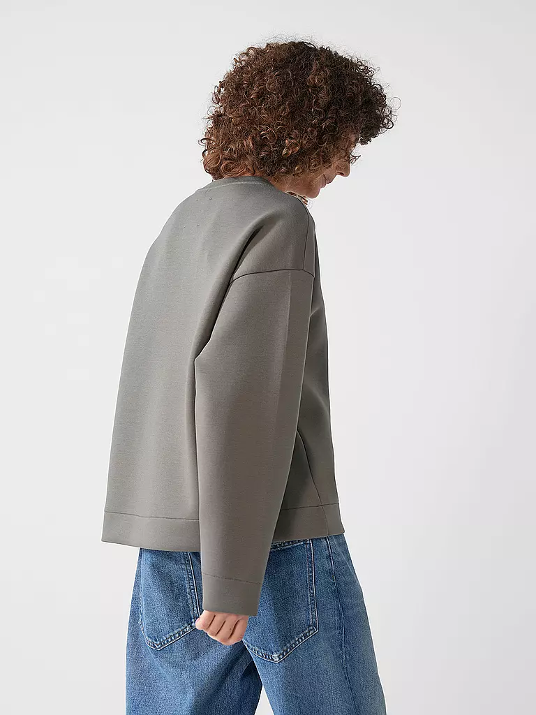 ECOALF | Sweat VALDIVIAALF | 