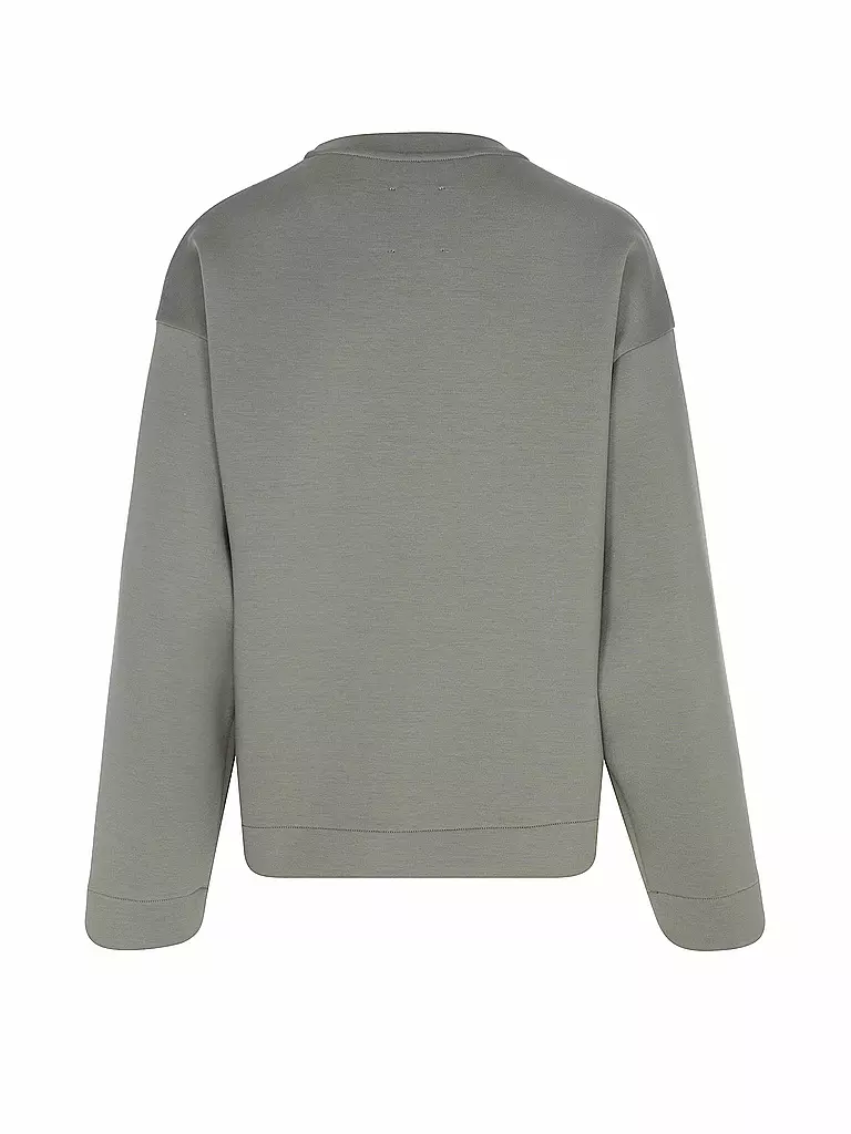 ECOALF | Sweat VALDIVIAALF | 