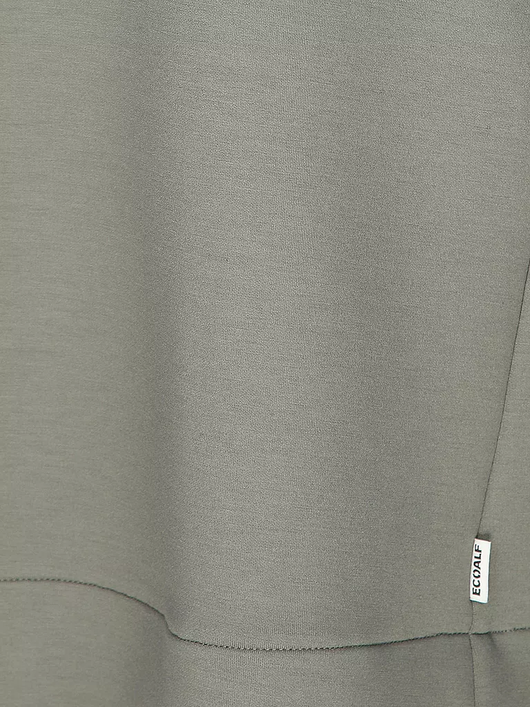 ECOALF | Sweat VALDIVIAALF | 