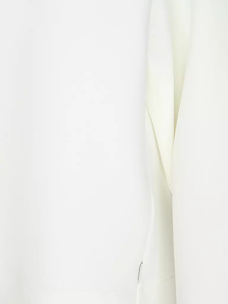 ECOALF | Sweat VALDIVIAALF | 