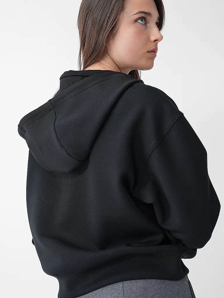 ECOALF | Sweat-shirt zippé ARICA | 