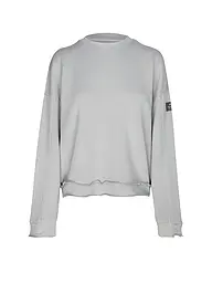 ECOALF | Sweat-shirt | Lilas