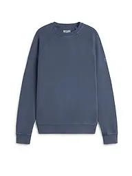 ECOALF | Sweat-shirt | Bleu