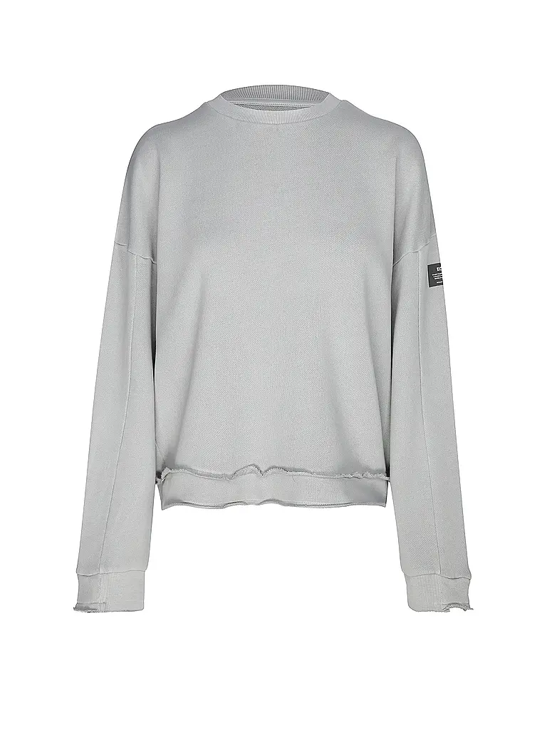 ECOALF | Sweat-shirt | lila