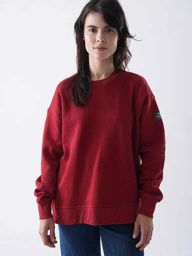 ECOALF | Sweat-shirt | 