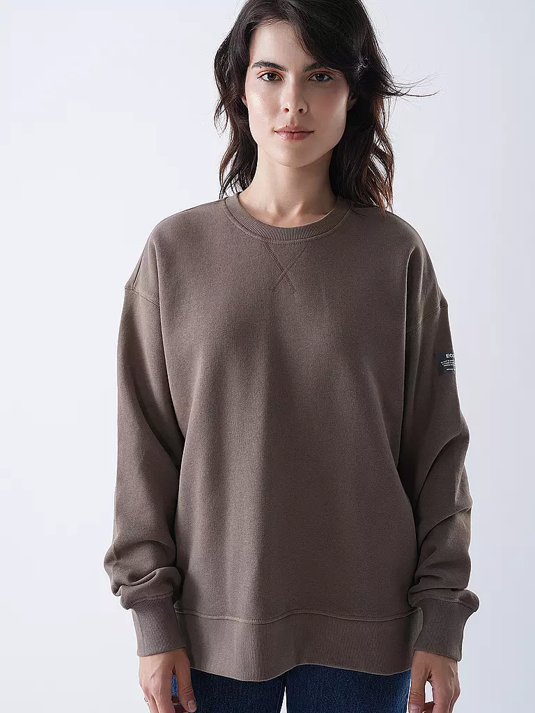 ECOALF | Sweat-shirt | 