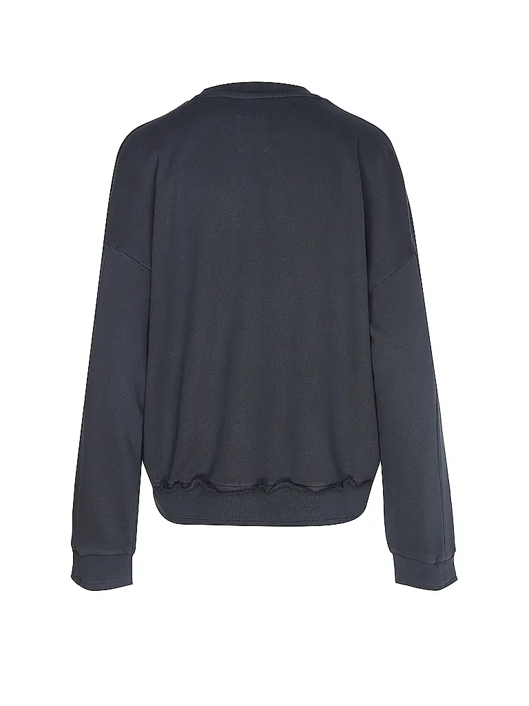 ECOALF | Sweat-shirt | 