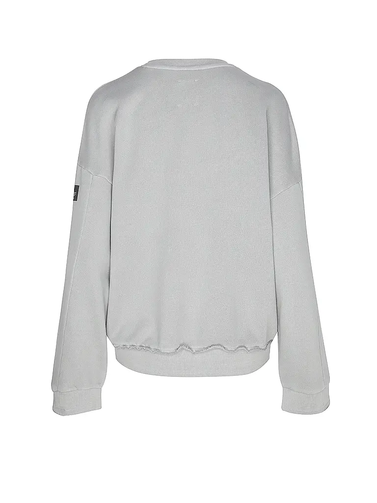 ECOALF | Sweat-shirt | 