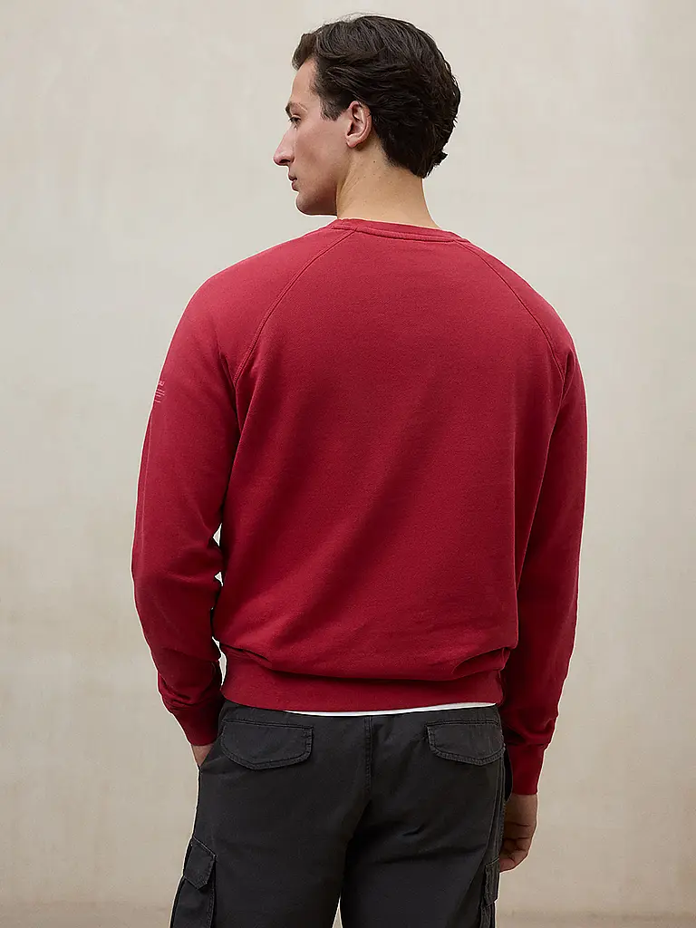 ECOALF | Sweat-shirt | 
