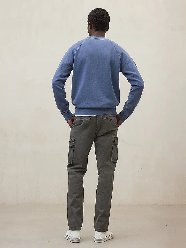 ECOALF | Sweat-shirt | 
