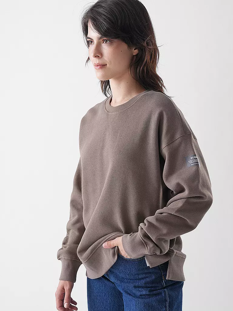 ECOALF | Sweat-shirt | 