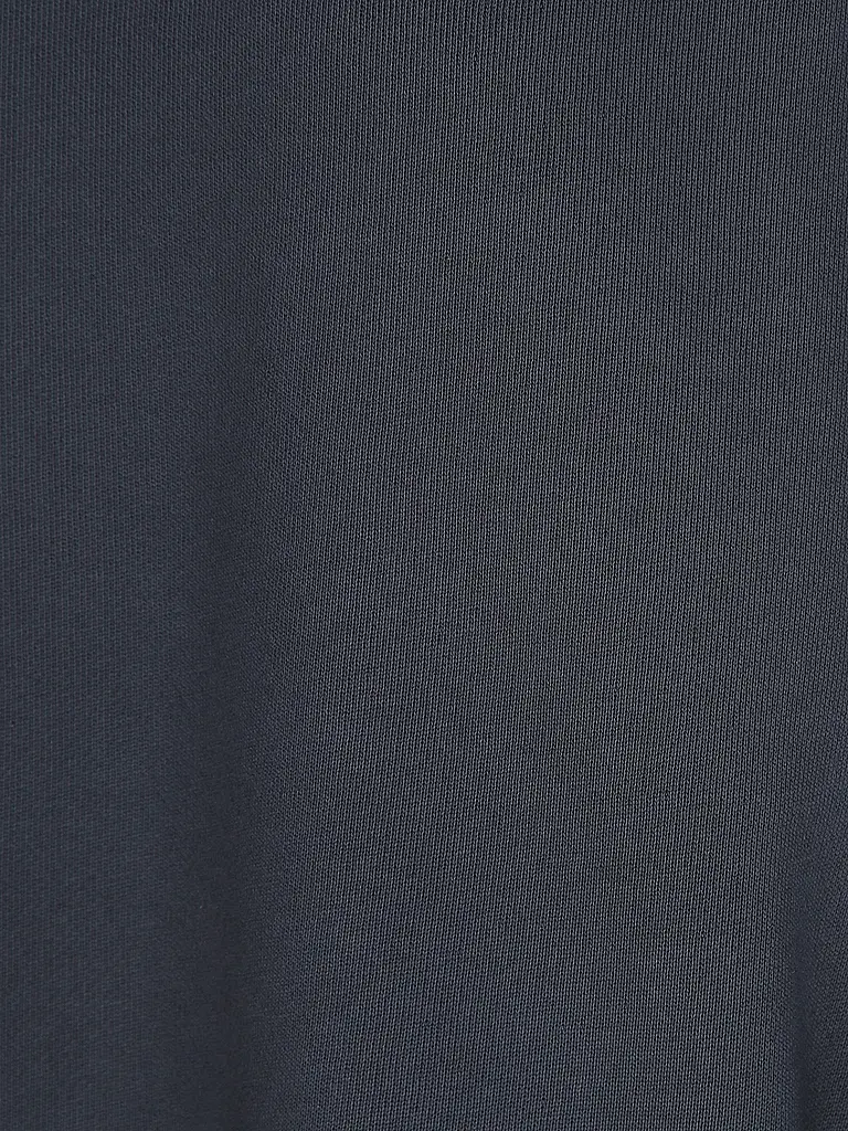 ECOALF | Sweat-shirt | 