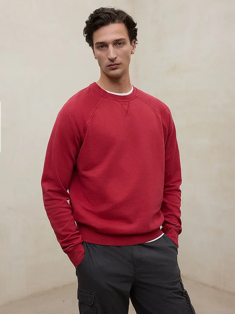 ECOALF | Sweat-shirt | 