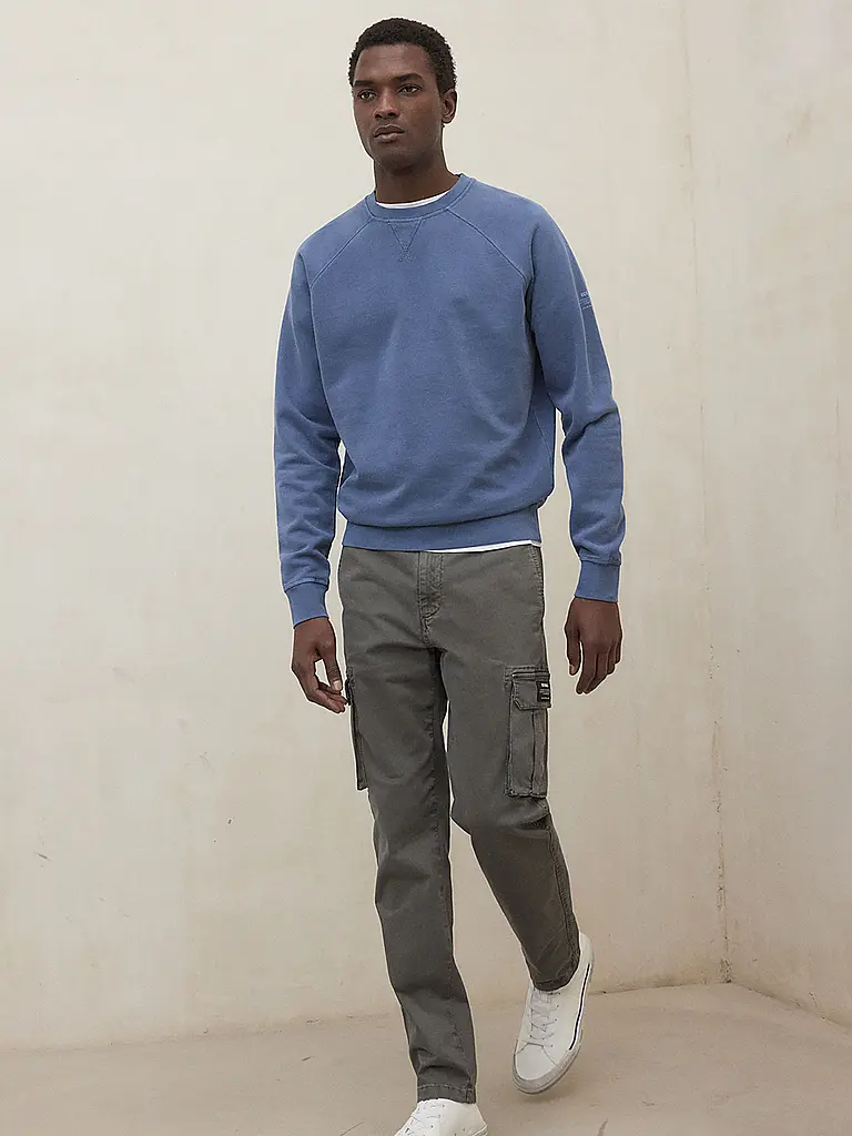 ECOALF | Sweat-shirt | 