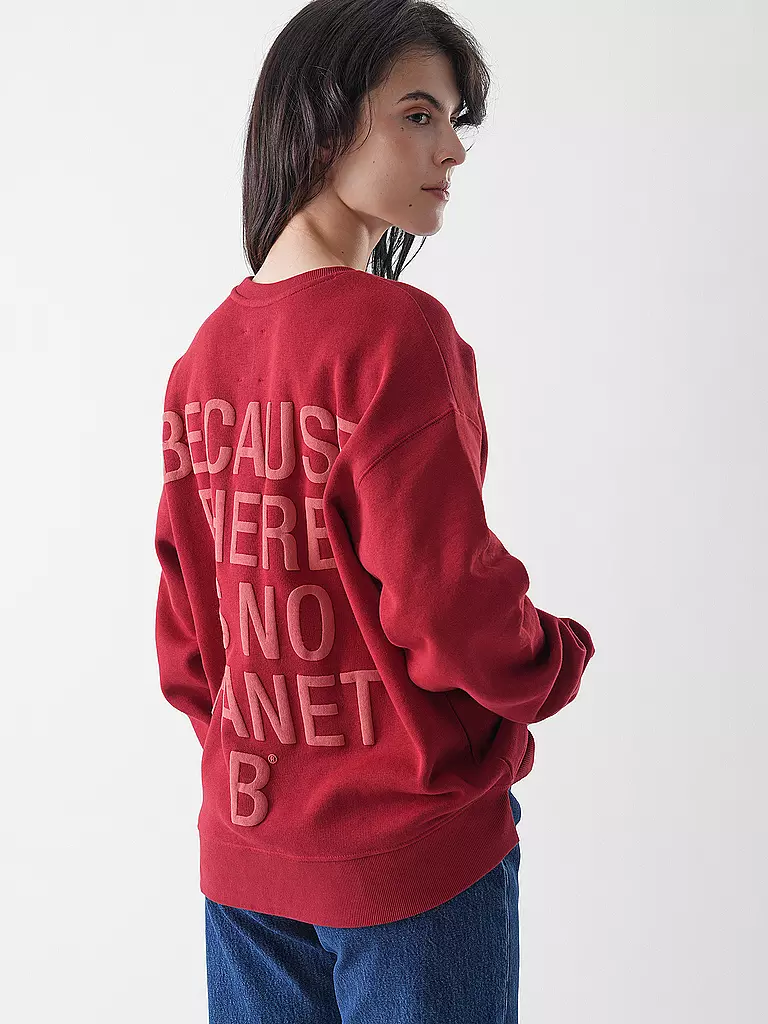 ECOALF | Sweat-shirt | 