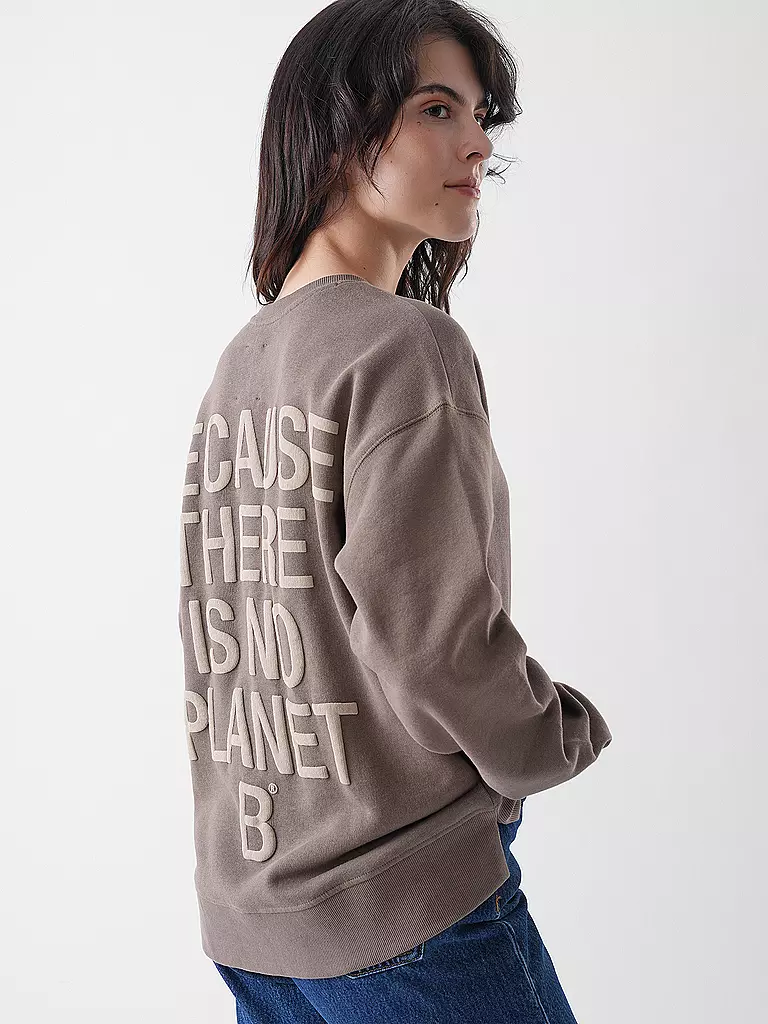 ECOALF | Sweat-shirt | 