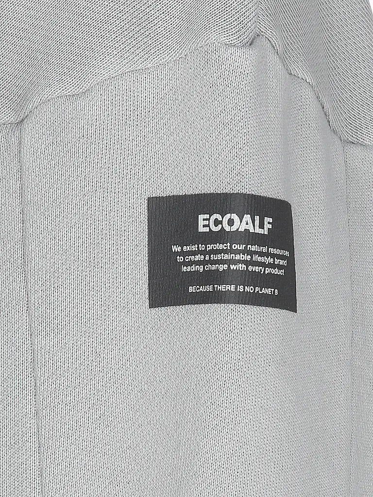 ECOALF | Sweat-shirt | 