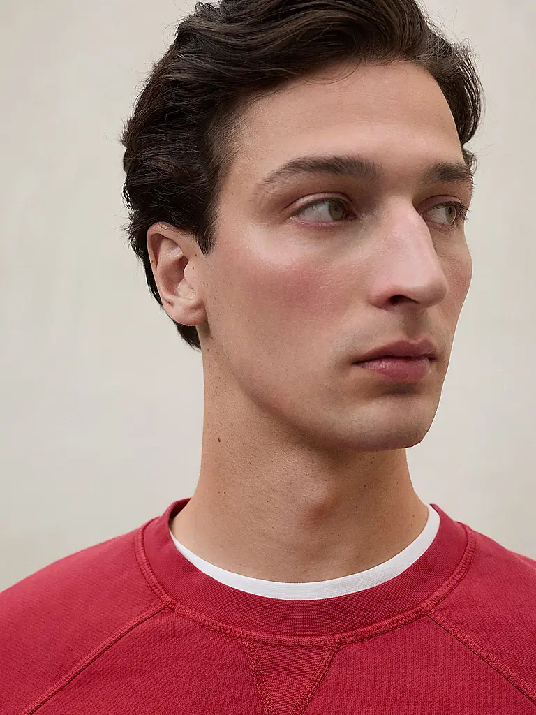 ECOALF | Sweat-shirt | 