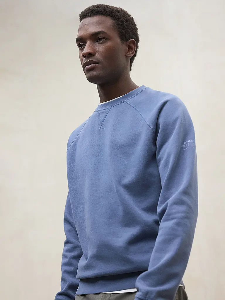 ECOALF | Sweat-shirt | 