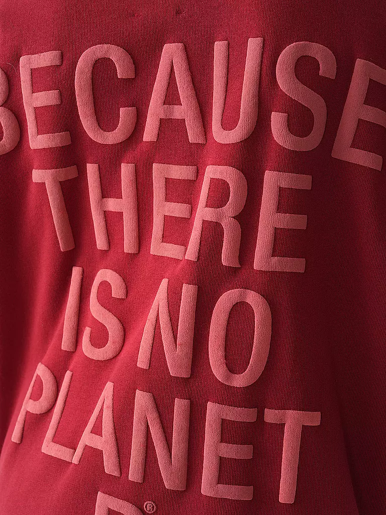 ECOALF | Sweat-shirt | 