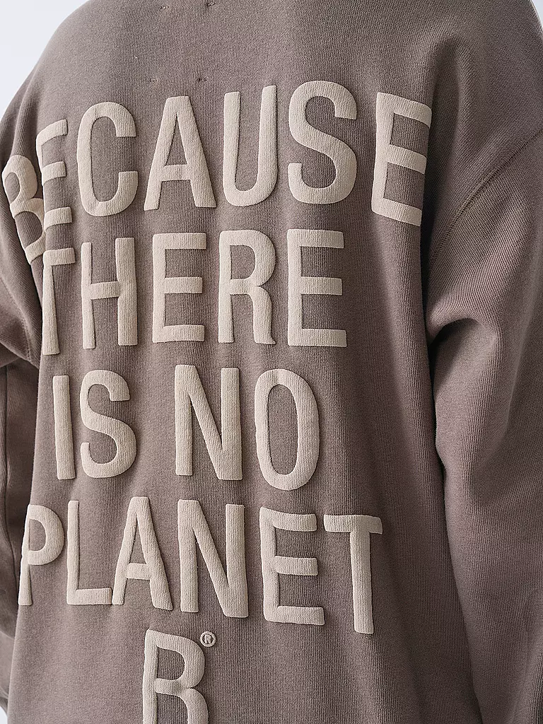 ECOALF | Sweat-shirt | 