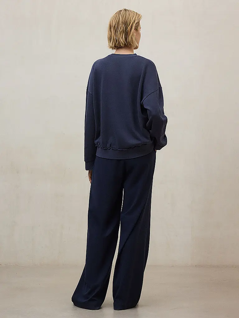 ECOALF | Sweat-shirt | 