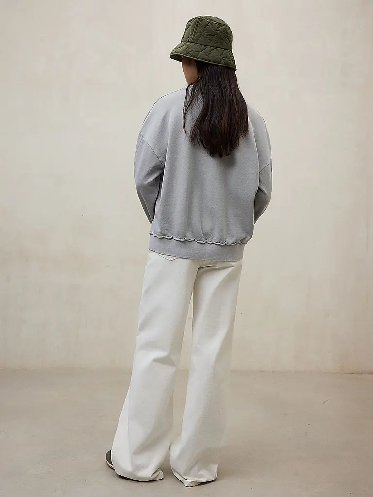 ECOALF | Sweat-shirt | 