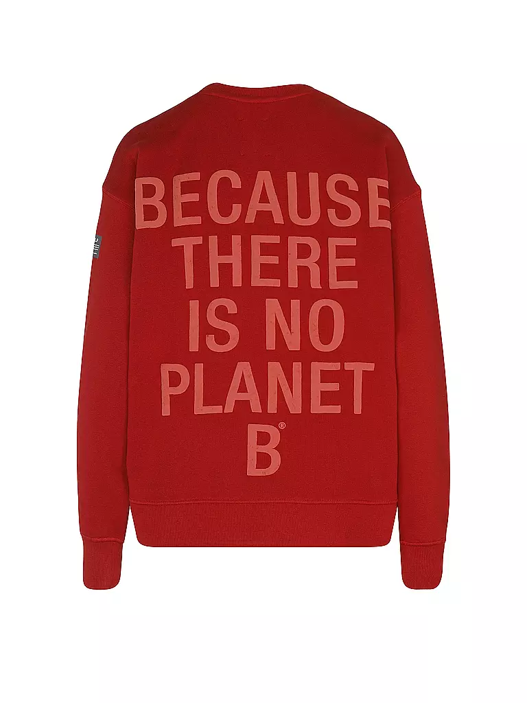 ECOALF | Sweat-shirt | 
