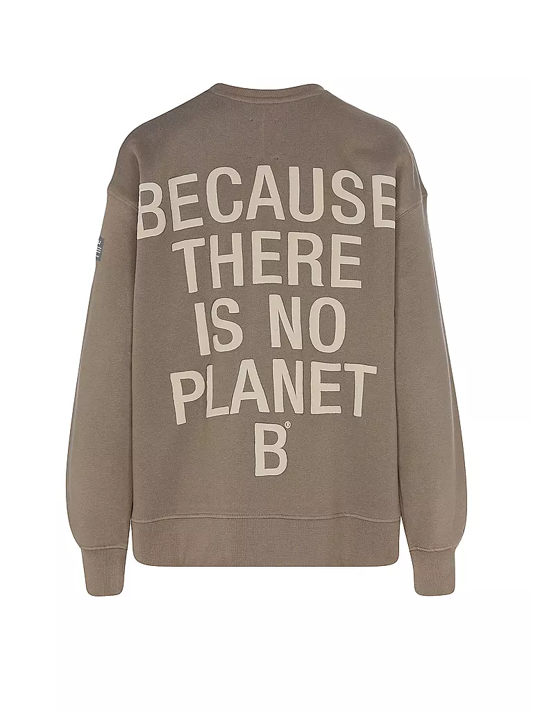 ECOALF | Sweat-shirt | 