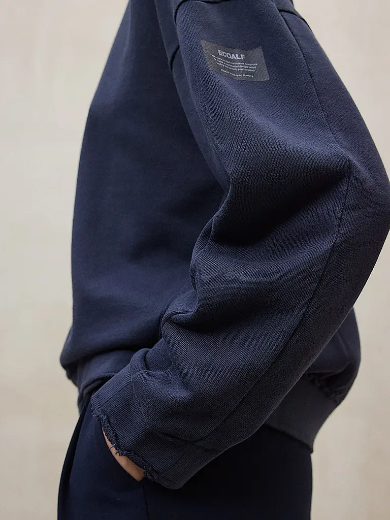ECOALF | Sweat-shirt | 