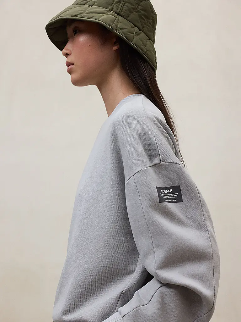 ECOALF | Sweat-shirt | 