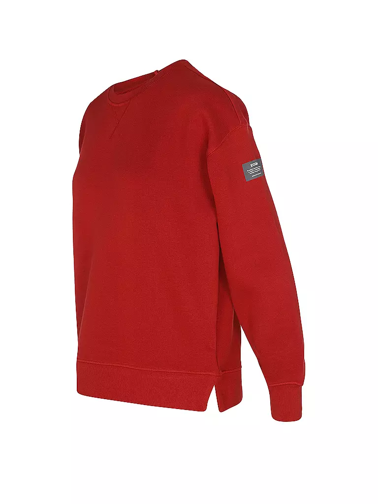 ECOALF | Sweat-shirt | 