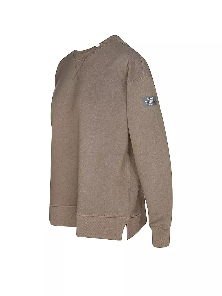 ECOALF | Sweat-shirt | 