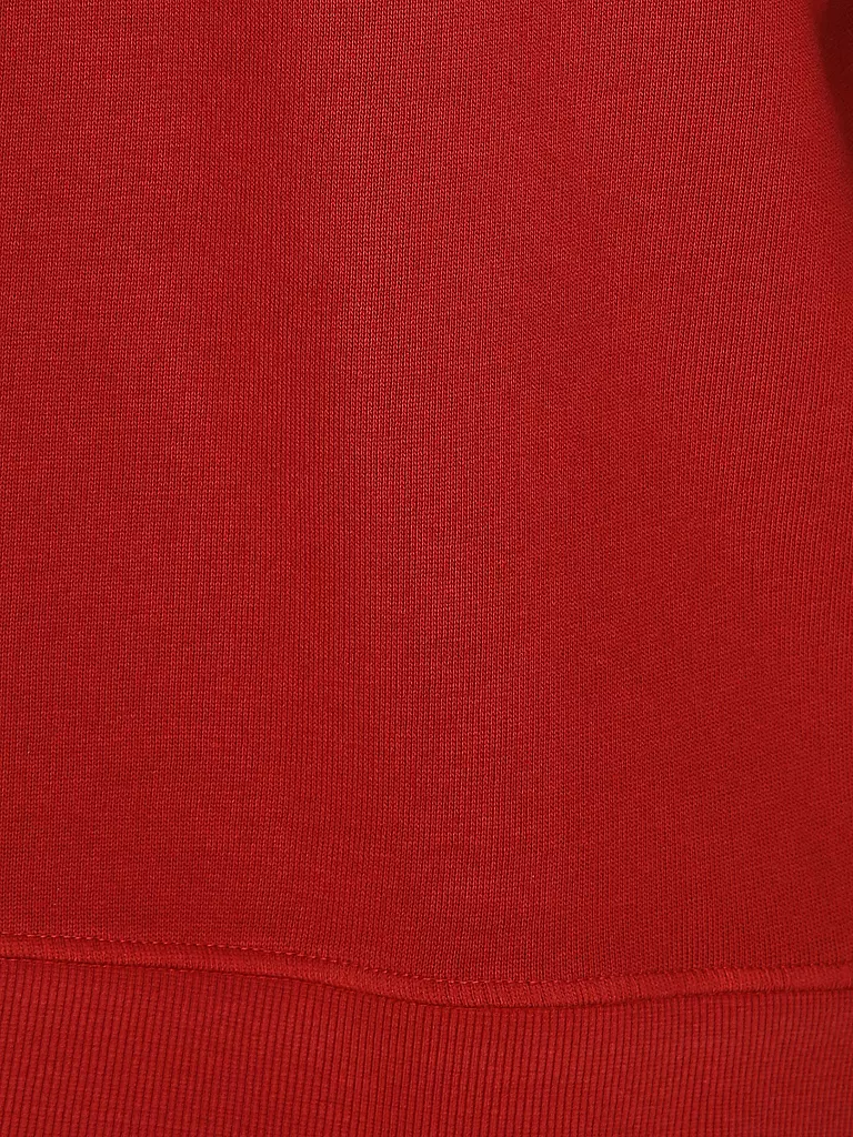 ECOALF | Sweat-shirt | 