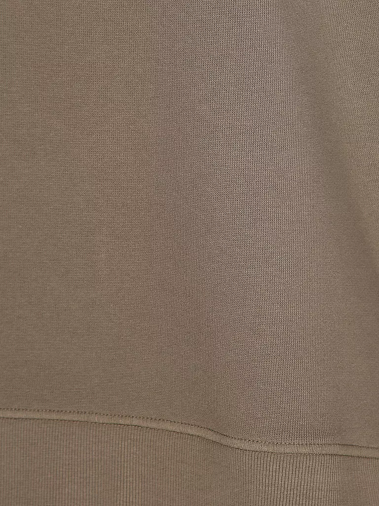 ECOALF | Sweat-shirt | 