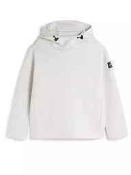 ECOALF | Sweater CANCUNALF | Crème
