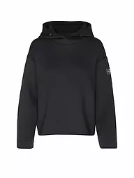 ECOALF | Sweater CANCUNALF | Noir