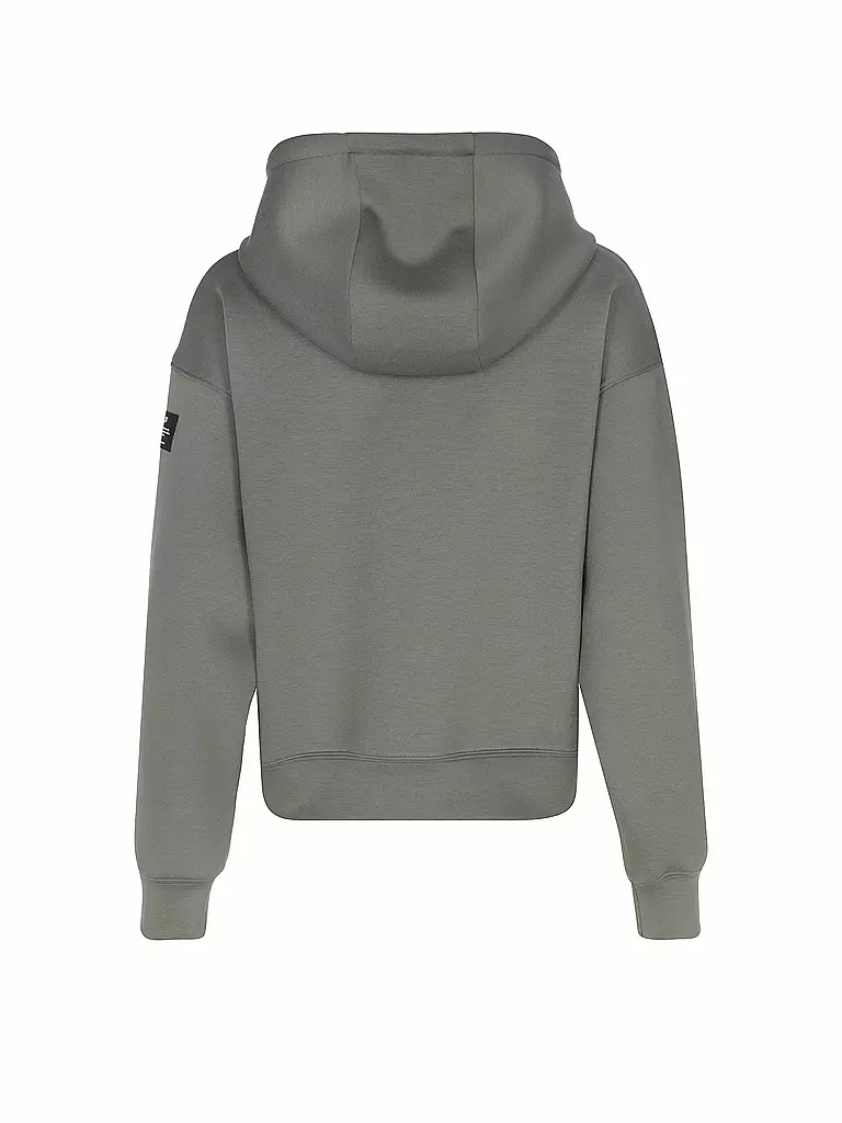 ECOALF | Sweatjacke ARICAALF | 