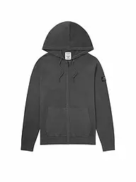 ECOALF | Sweatjacke OLIVOALF | Gris