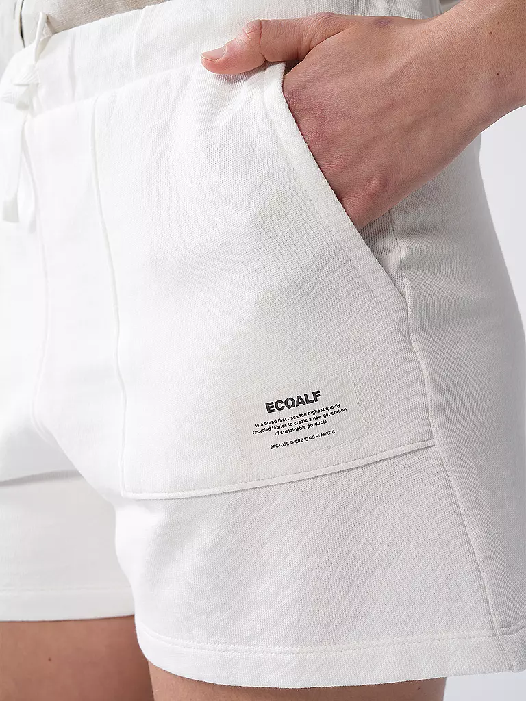 ECOALF | Sweatshorts NESSALF | 