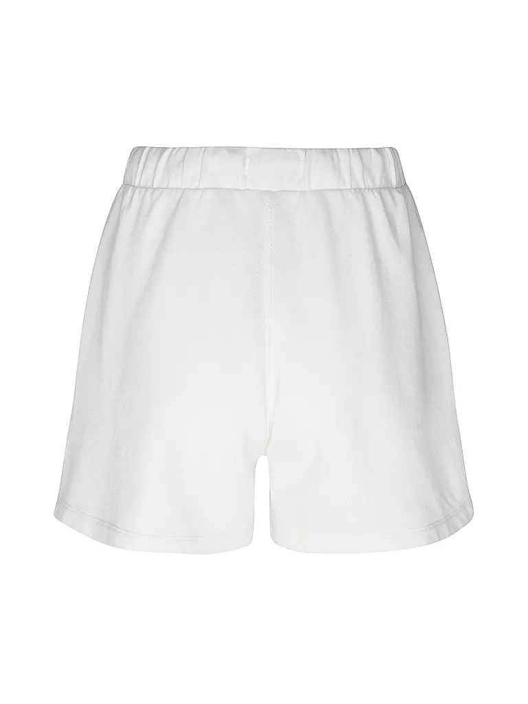ECOALF | Sweatshorts NESSALF | 