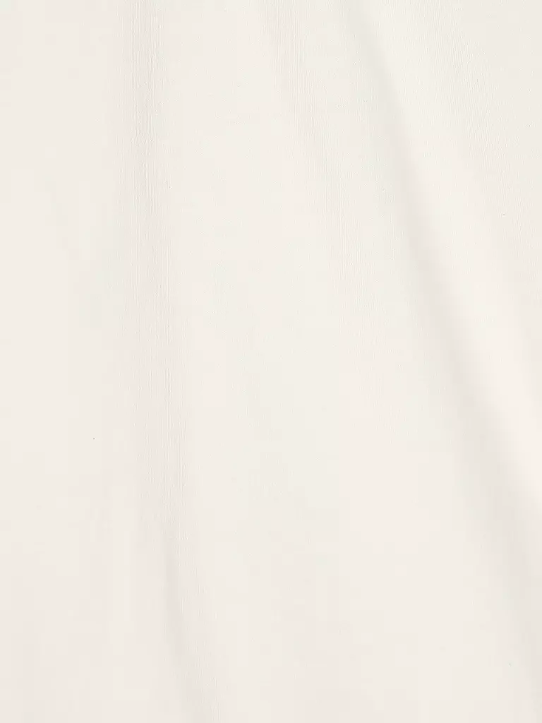 ECOALF | T-Shirt ABERIALF | 