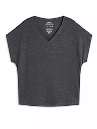 ECOALF | T-Shirt ARENDALALF | Gris