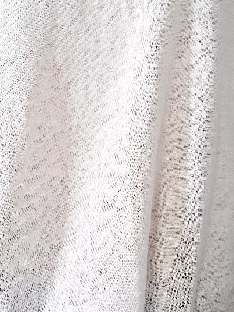 ECOALF | T-shirt ARENDALALF | 