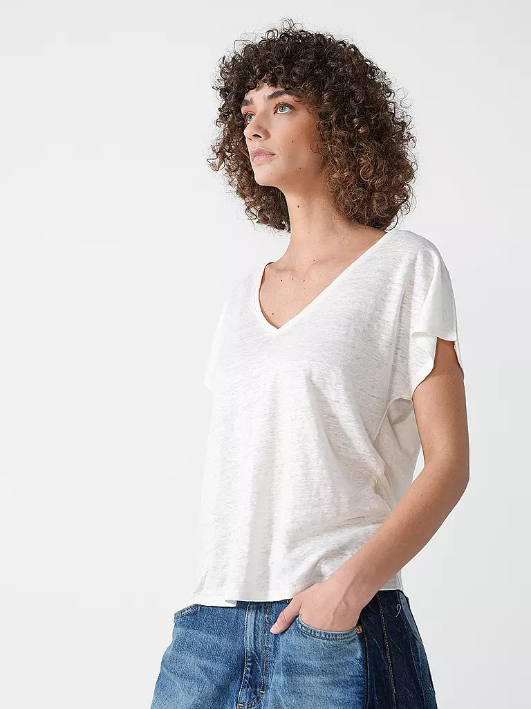 ECOALF | T-shirt ARENDALALF | 