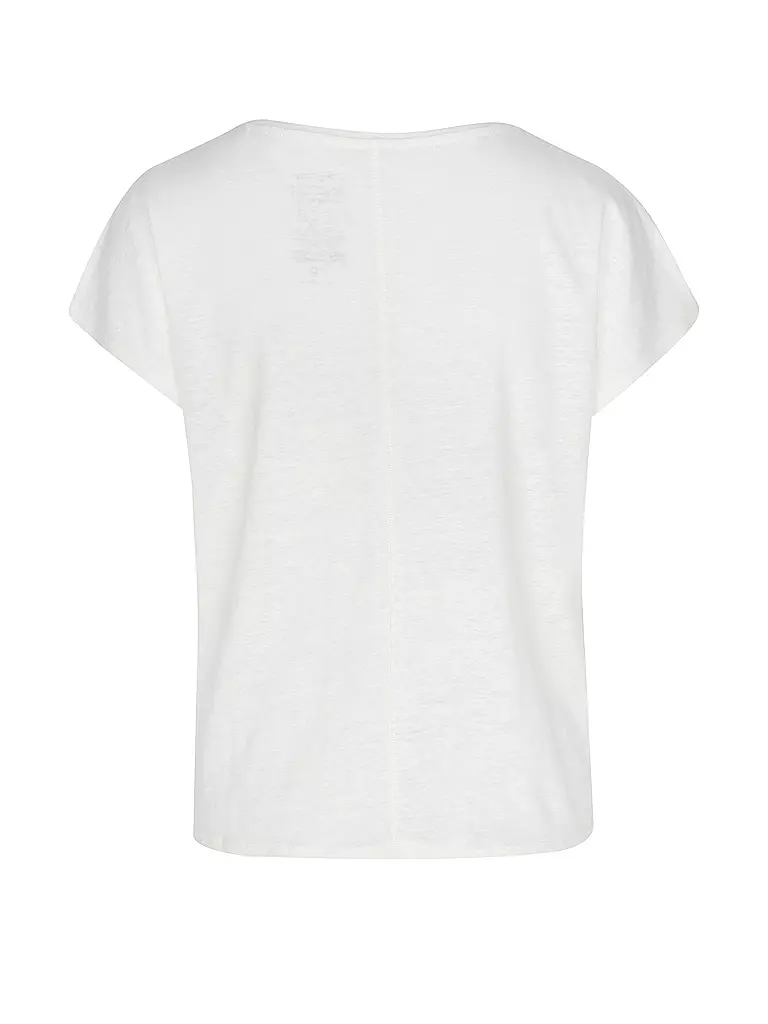ECOALF | T-shirt ARENDALALF | 