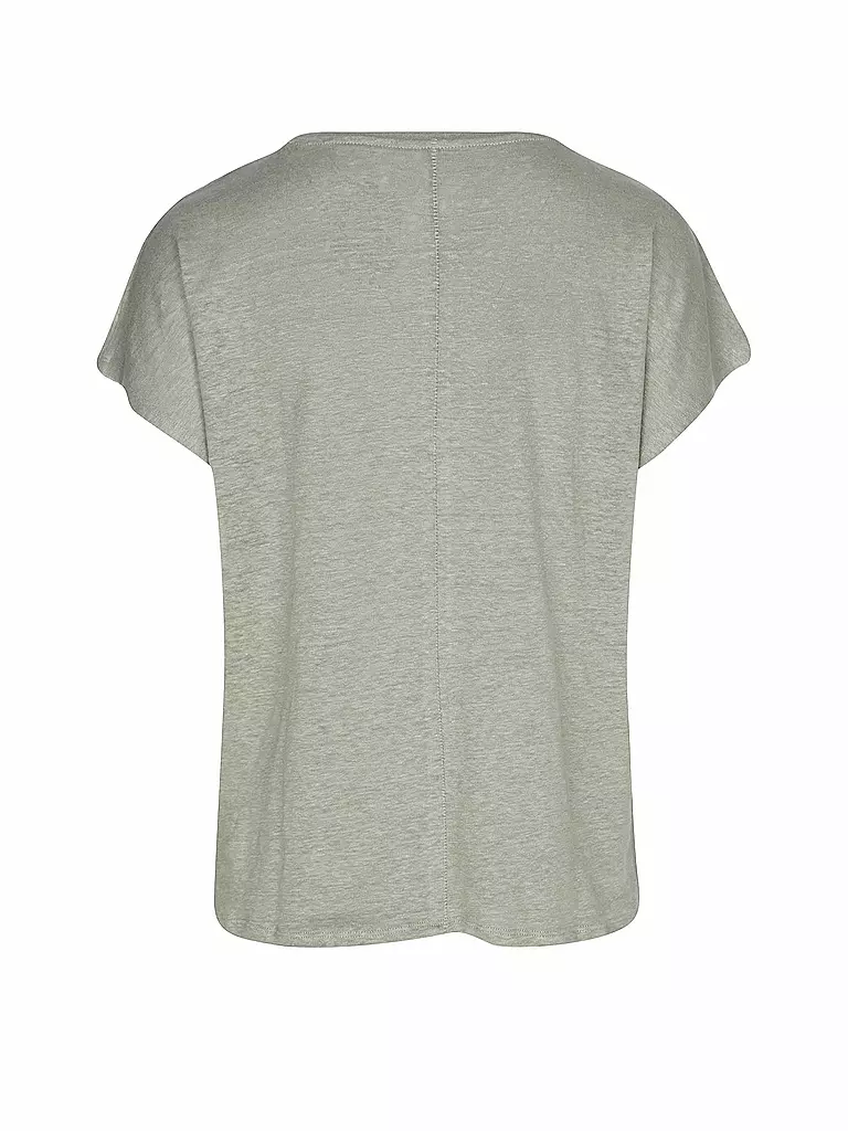 ECOALF | T-shirt ARENDALALF | 