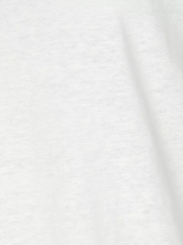 ECOALF | T-shirt ARENDALALF | 