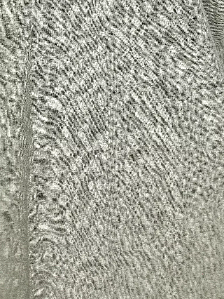 ECOALF | T-shirt ARENDALALF | 